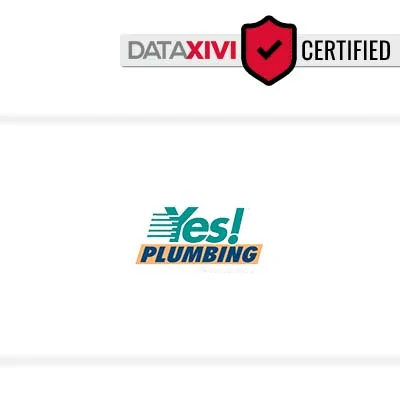 AA YES PLUMBING: Pool Examination and Evaluation in Purdon