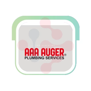 AAA AUGER Plumbing Services: Expert Slab Leak Repairs in Darwin