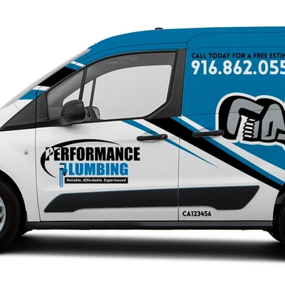 AAA Performance Plumbing: Home Cleaning Assistance in Halifax