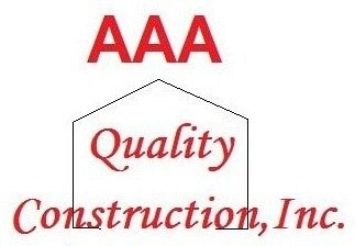AAA Quality Construction Inc Plumber - DataXiVi