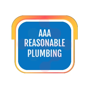 AAA Reasonable Plumbing: Reliable Sink Fixture Setup in East Stone Gap