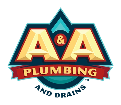 A&A Plumbing - DataXiVi