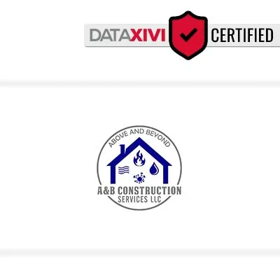 A&B Construction Services LLC - DataXiVi
