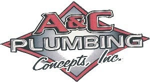 A&C PLumbing Concepts, Inc: Leak Troubleshooting Services in Maurice