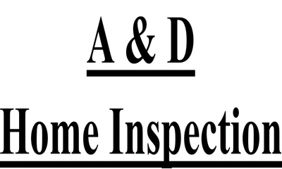 A&D Home Inspection - DataXiVi