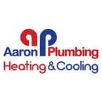 Aaron Plumbing, Heating & Cooling: Pressure Assist Toilet Setup Solutions in Simpson