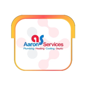 Aaron Services: Expert General Plumbing Services in Custer City
