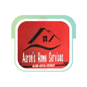 Aarons Home Services: 24/7 Emergency Plumbers in Baileyville