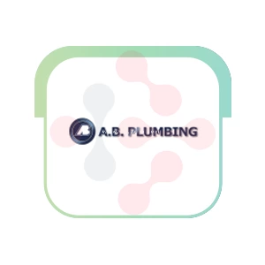 A.B. Plumbing: Expert Lamp Repairs in Ashfield