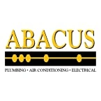 Abacus Plumbing Air Conditioning & Electrical: Toilet Troubleshooting Services in Faith