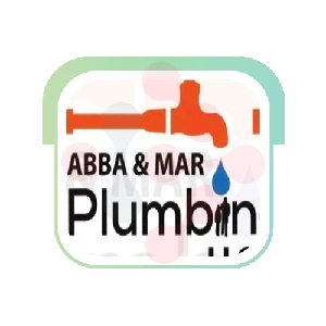 Abba & Mar Plumbing Llc
