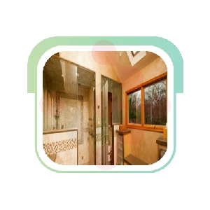 Abbeys Kitchens, Baths & Interiors,LLC: Swift Chimney Inspection in Titonka
