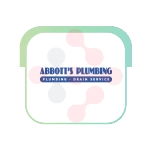Abbotts Plumbing: Expert Leak Repairs in Fallon