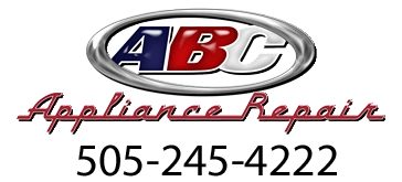 ABC Appliance Repair: Sink Maintenance and Repair in Burke