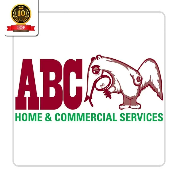 ABC Home & Commercial Services: HVAC System Maintenance in Ennis