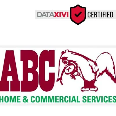 ABC Home & Commercial Services - Austin - DataXiVi