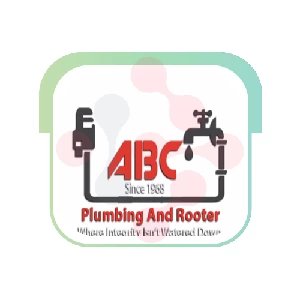 ABC Plumbing And Rooter: Timely HVAC System Problem Solving in Gold Hill