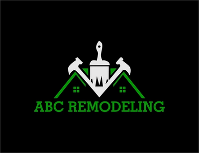 ABC Remodeling: Sink Fixing Solutions in Winfall