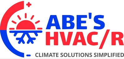 Abe's HVAC/R: Home Cleaning Specialists in Burke