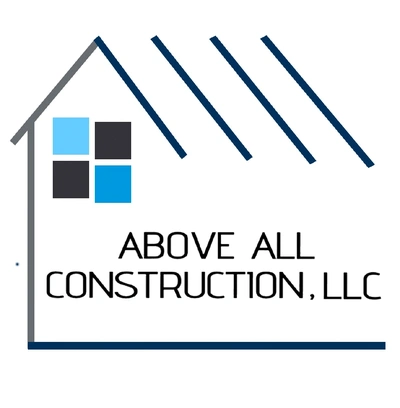 Above All Construction LLC: Drywall Solutions in Nimitz