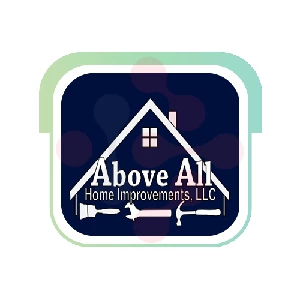 Above All Home Improvements, Llc: HVAC Repair Specialists in Gold Hill