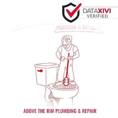 Above The Rim Plumbing & Repair: Rapid Plumbing Solutions in Greenview