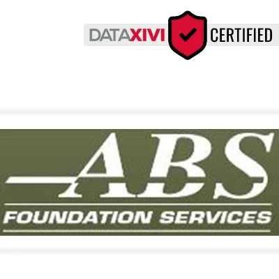 ABS Foundation Services Inc: Bathroom Fixture Installation Solutions in Roxana