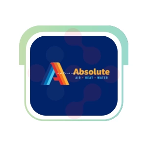 Absolute Air - Mapleton: Expert Sink Repairs in Kresgeville