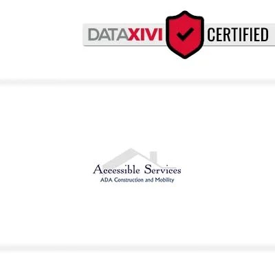 Accessible Services LLC Plumber - DataXiVi