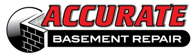 Accurate Basement Repair: Faucet Troubleshooting Services in Bard