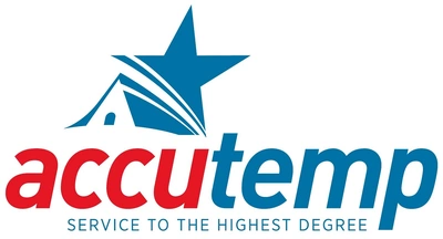 AccuTemp Services, LLC: Sprinkler System Troubleshooting in Creston