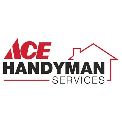 Ace Handyman Services Chicagoland: Drywall Maintenance and Replacement in Lyman