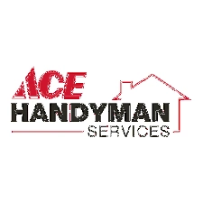 Ace Handyman Services Portland: Shower Fixing Solutions in Cade