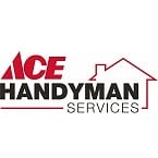 Ace Handyman Services South Pittsburgh: Appliance Troubleshooting Services in Clare