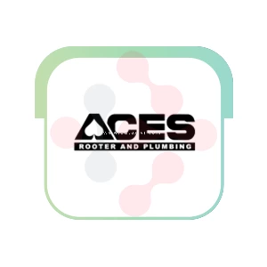 Aces Rooter & Plumbing - DataXiVi