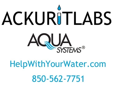 Ackuritlabs, Inc.: Clearing blocked drains in Maple