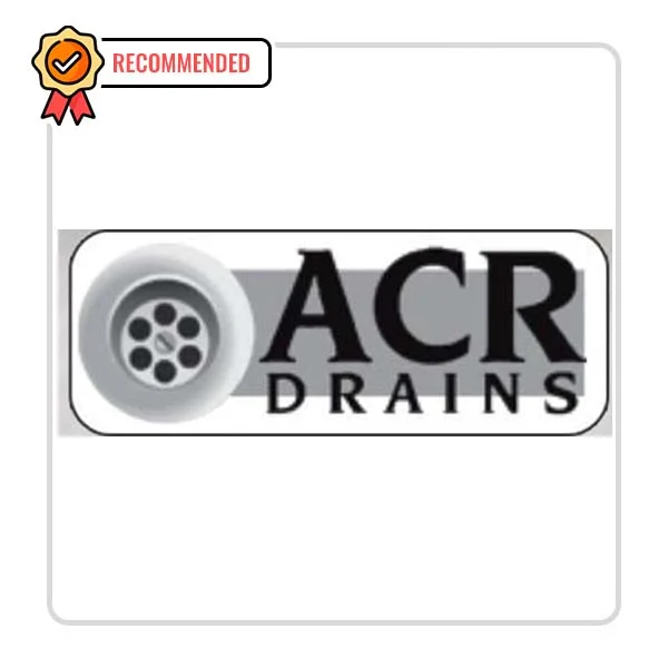 Acr Drains: Shower Valve Installation and Upgrade in Nehalem