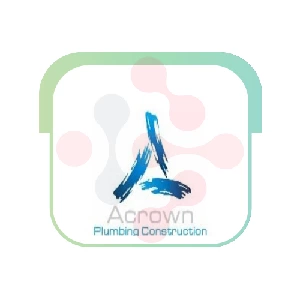 Acrown Plumbing Construction Inc.: Sink Replacement in Minden