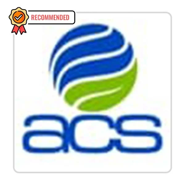 ACS Air Conditioning Services: Slab Leak Fixing Solutions in Lannon