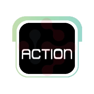 Action Plumbing And Construction - DataXiVi
