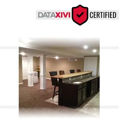 Action Services Home Remodeling - DataXiVi