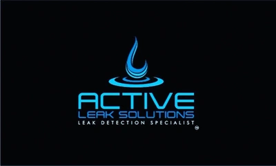 Active Leak Solutions - DataXiVi