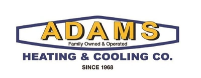 Adams Heating & Cooling Inc: Handyman Solutions in Radom