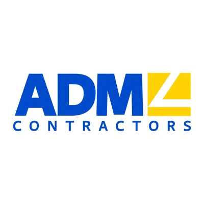 ADM CONTRACTORS, LLC Plumber - DataXiVi