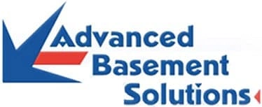 Advanced Basement Solutions - DataXiVi