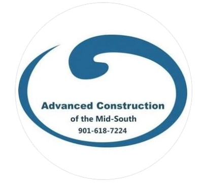 Advanced Construction of the Mid-South - DataXiVi