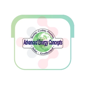 Advanced Energy Concepts: Expert General Plumbing Services in Saint Bernard