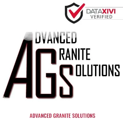 ADVANCED GRANITE SOLUTIONS: HVAC Repair Specialists in Holbrook