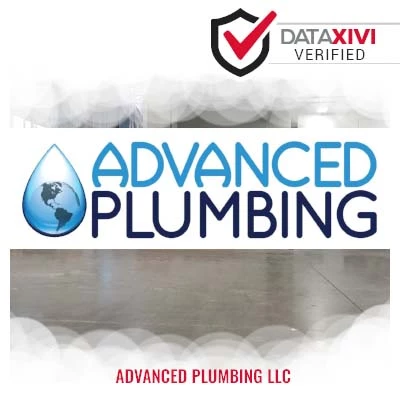 Advanced Plumbing LLC: Expert Faucet Repairs in Wilcox