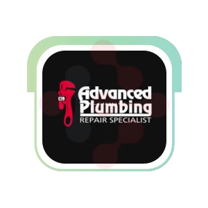 Advanced Plumbing: Expert Roofing Services in West Frankfort